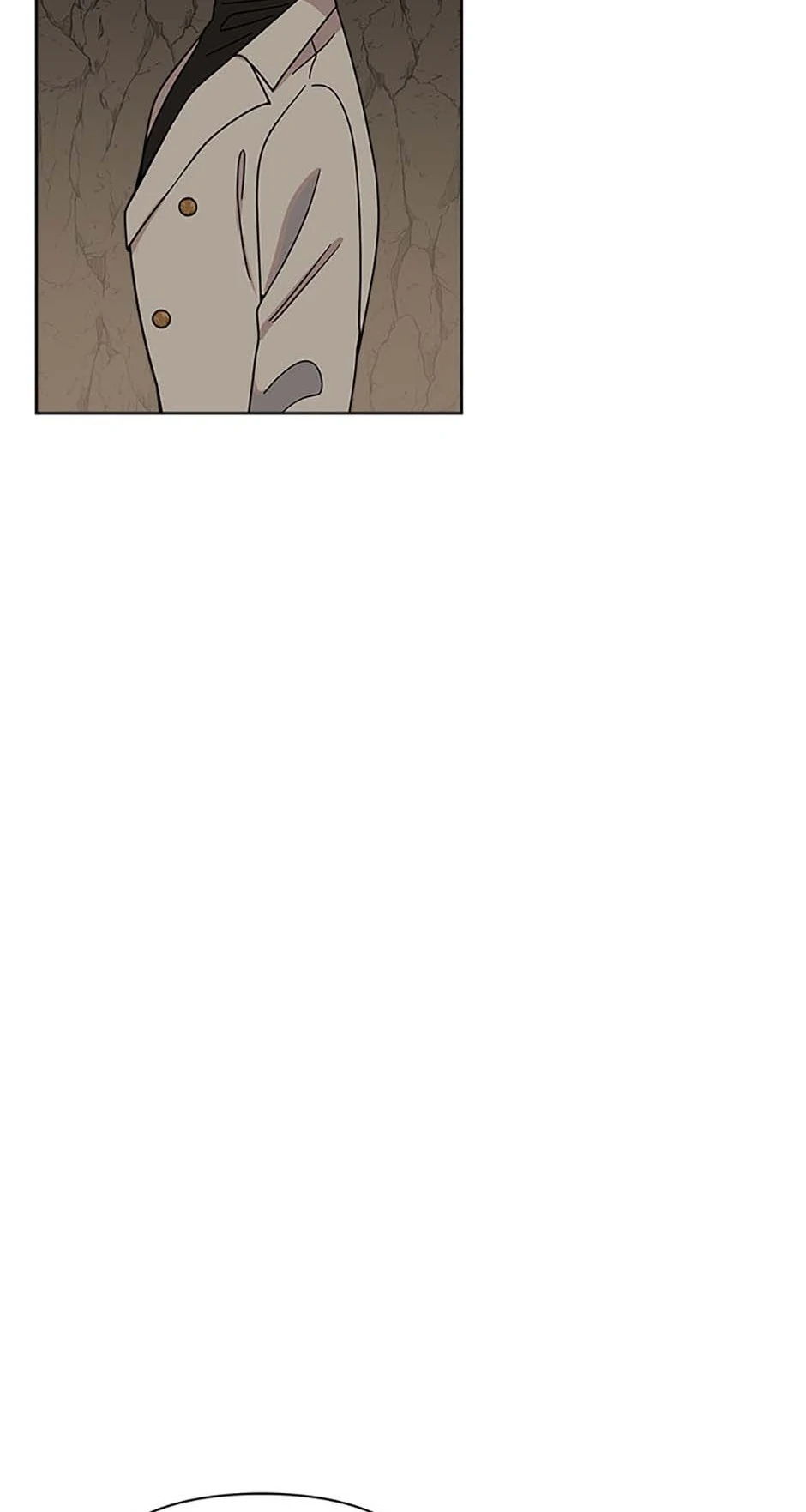 Three Worlds Chapter 61 - page 45