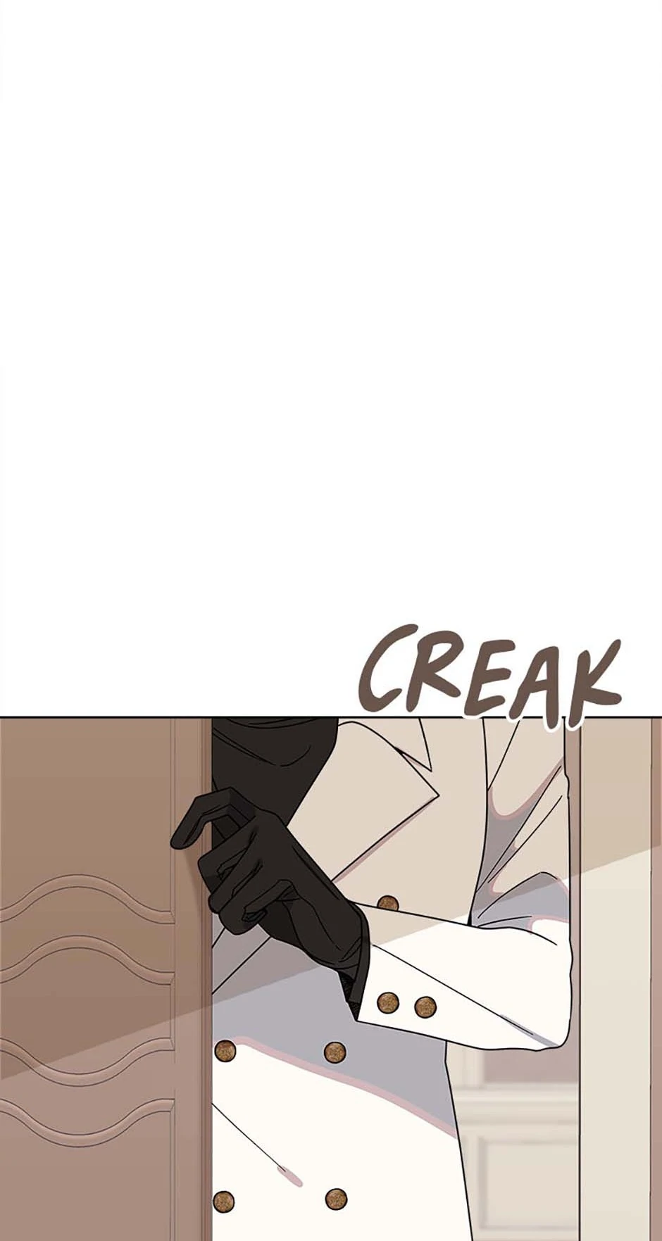 Three Worlds Chapter 61 - page 4
