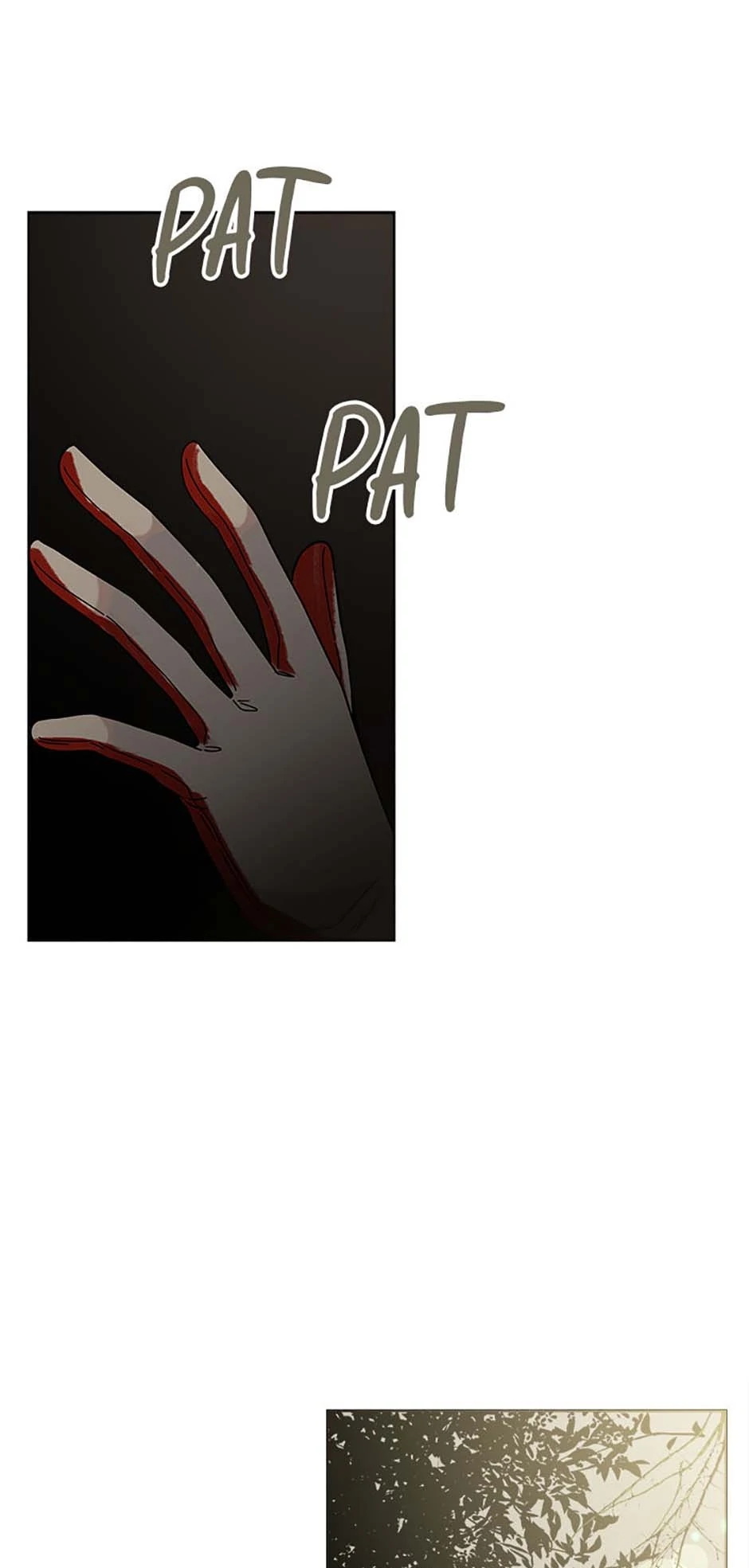 Three Worlds Chapter 61 - page 61