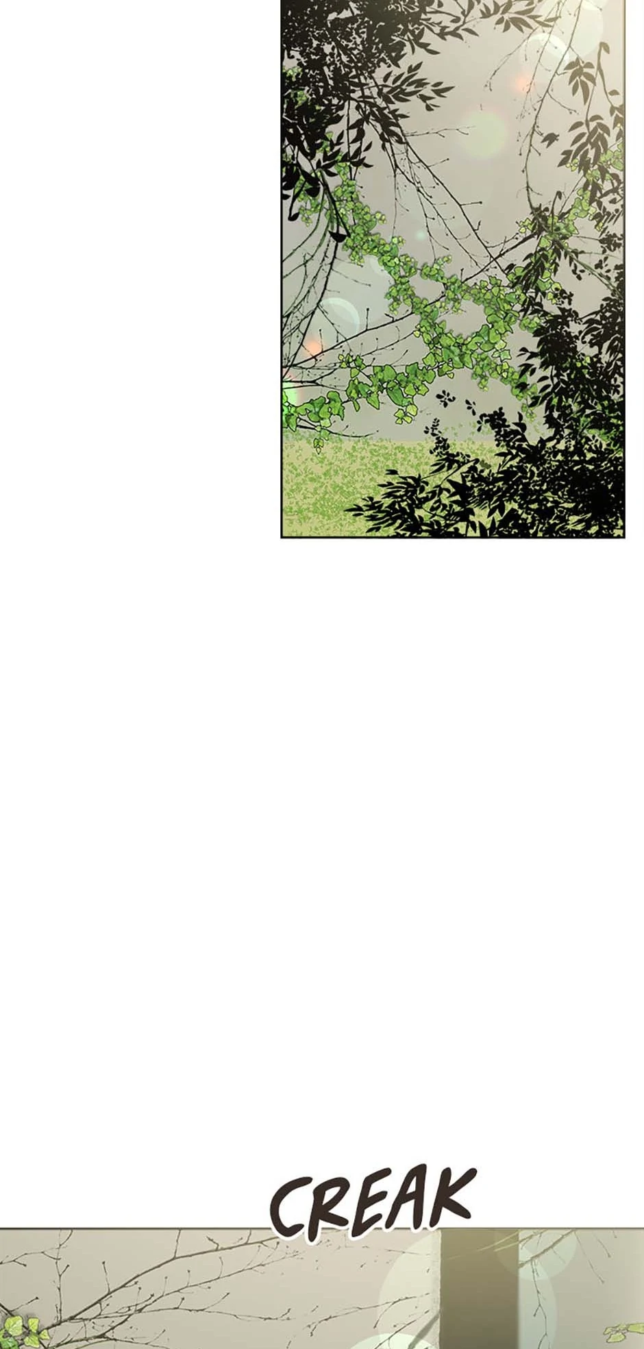 Three Worlds Chapter 61 - page 62