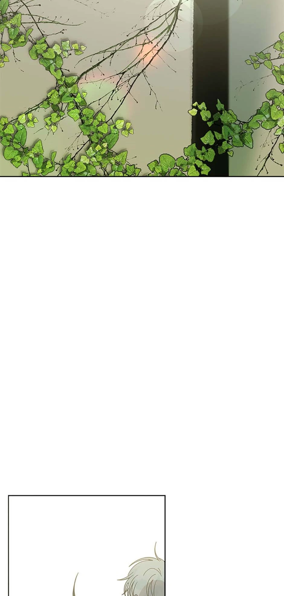 Three Worlds Chapter 61 - page 63
