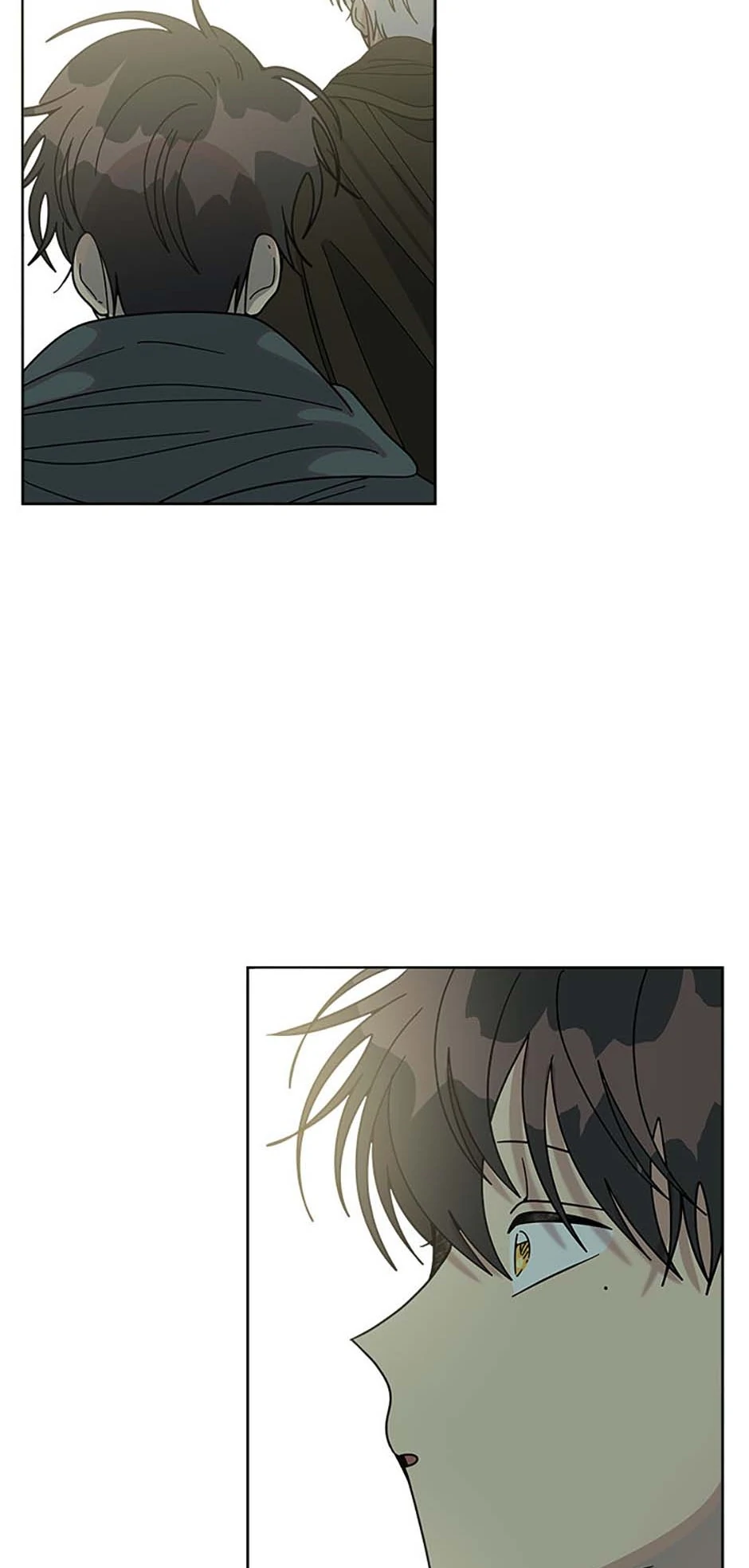 Three Worlds Chapter 61 - page 64