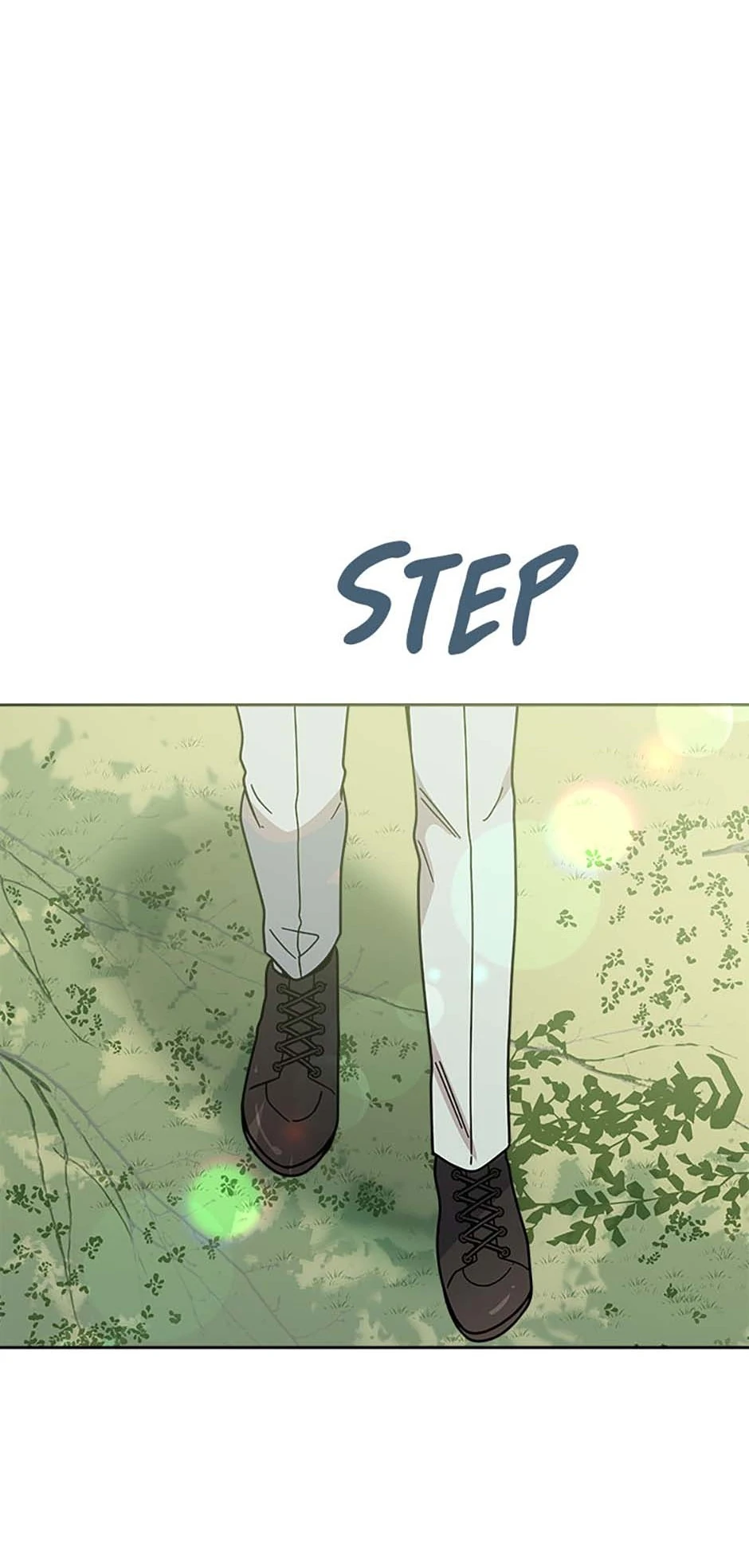 Three Worlds Chapter 61 - page 67