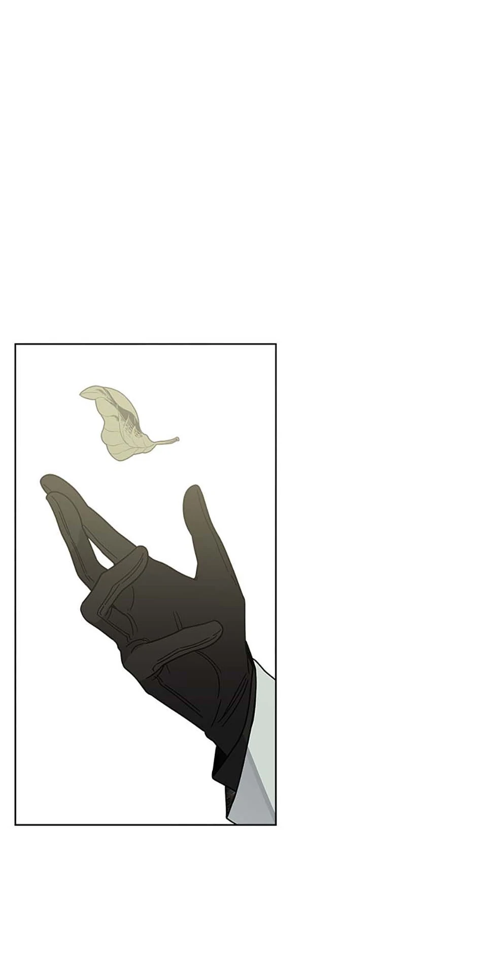 Three Worlds Chapter 61 - page 69