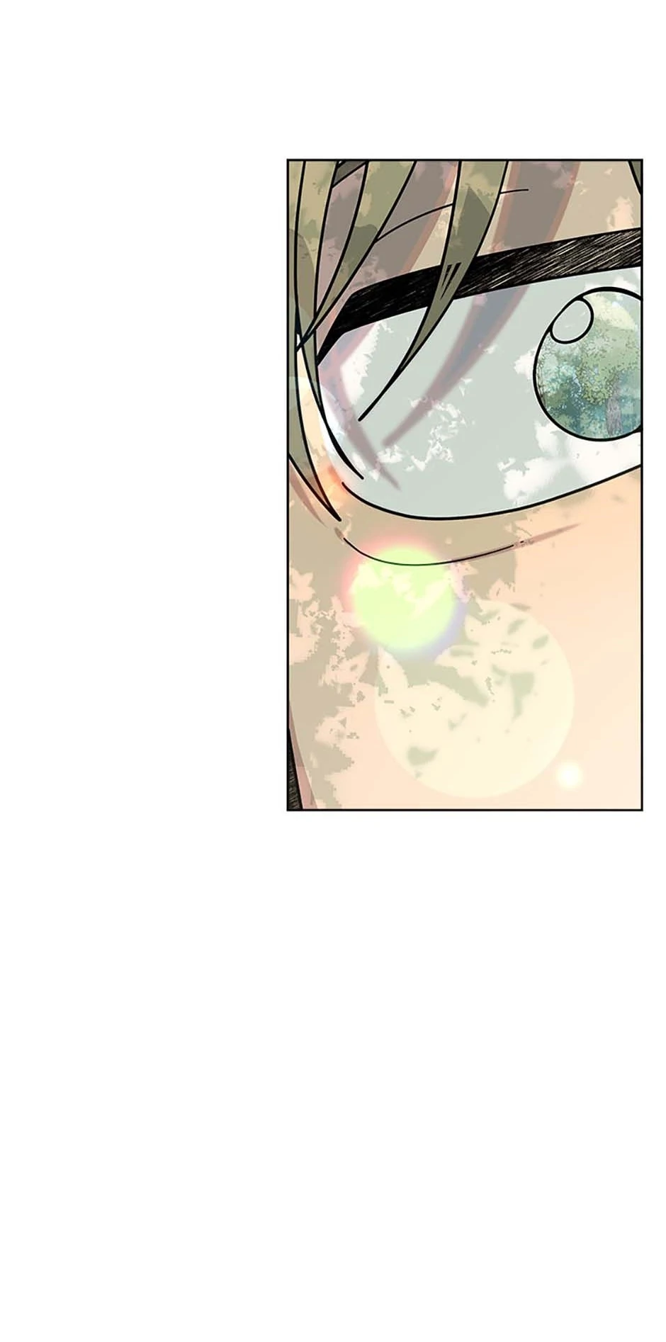 Three Worlds Chapter 61 - page 70