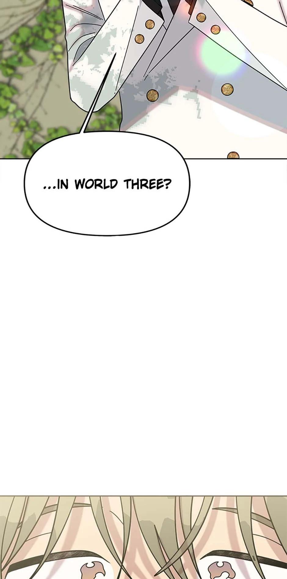 Three Worlds Chapter 61 - page 72