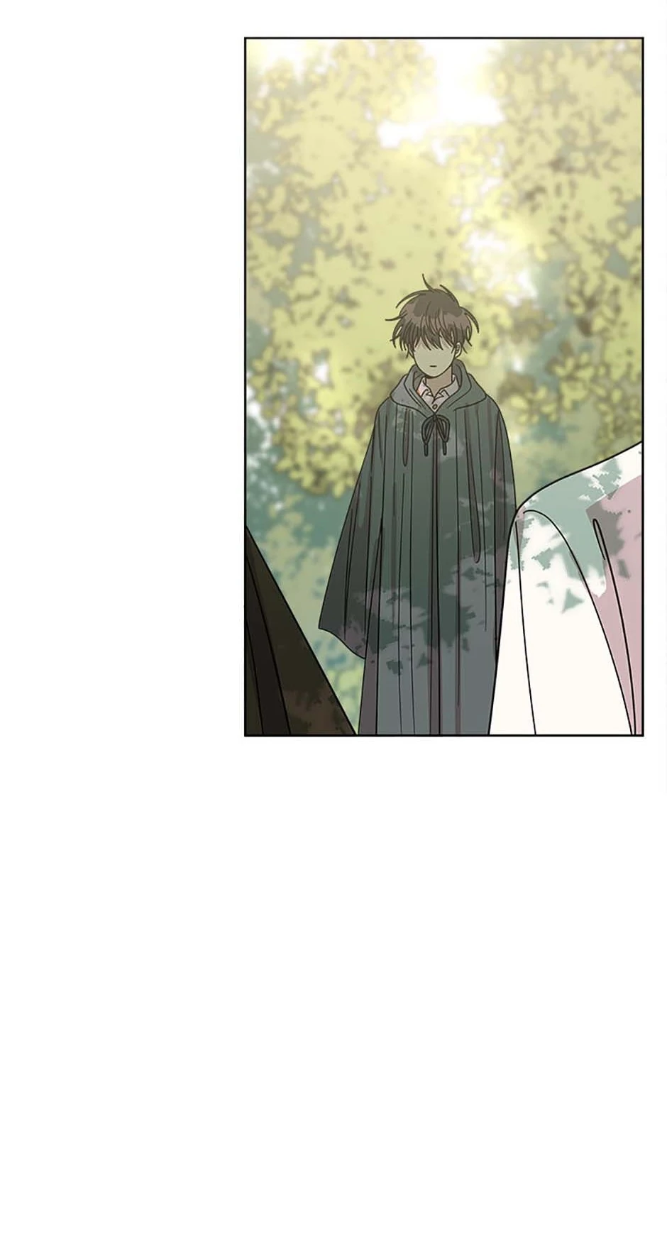 Three Worlds Chapter 61 - page 76