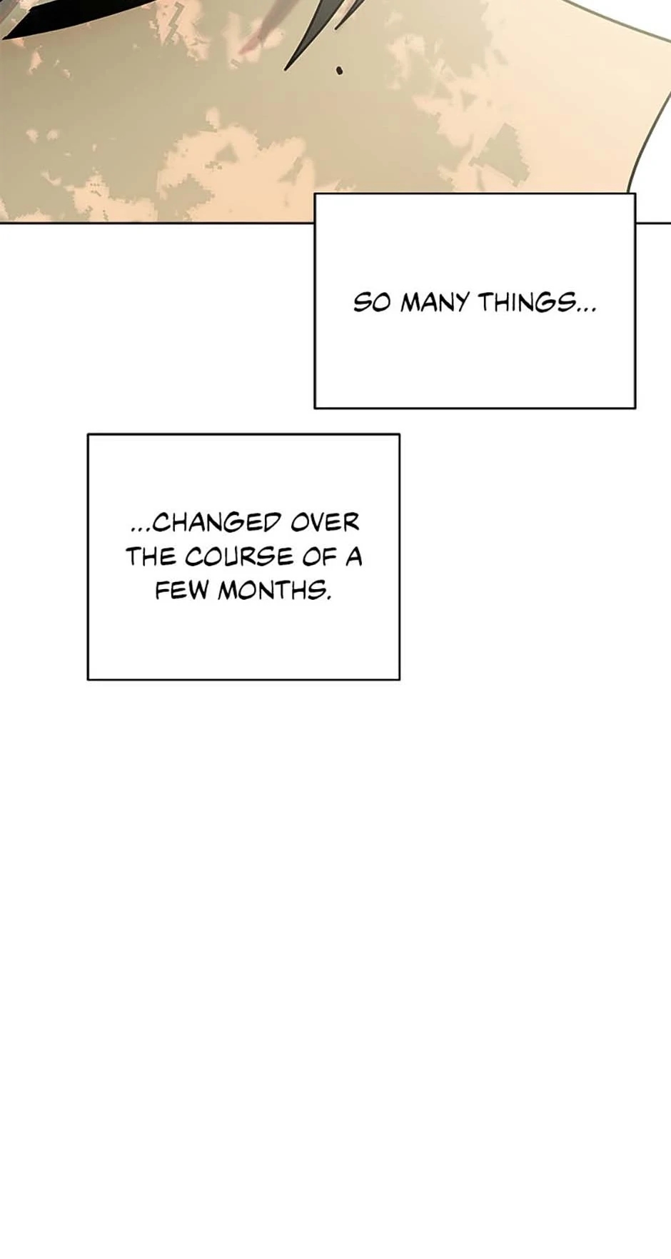 Three Worlds Chapter 61 - page 80
