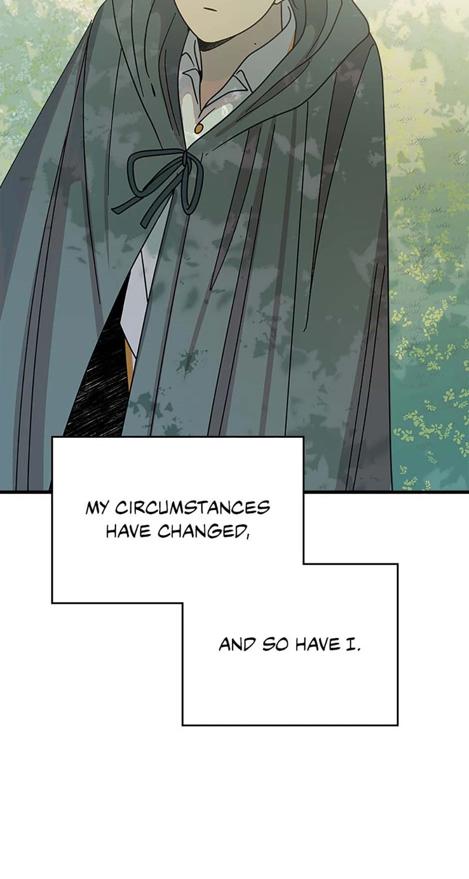 Three Worlds Chapter 61 - page 82