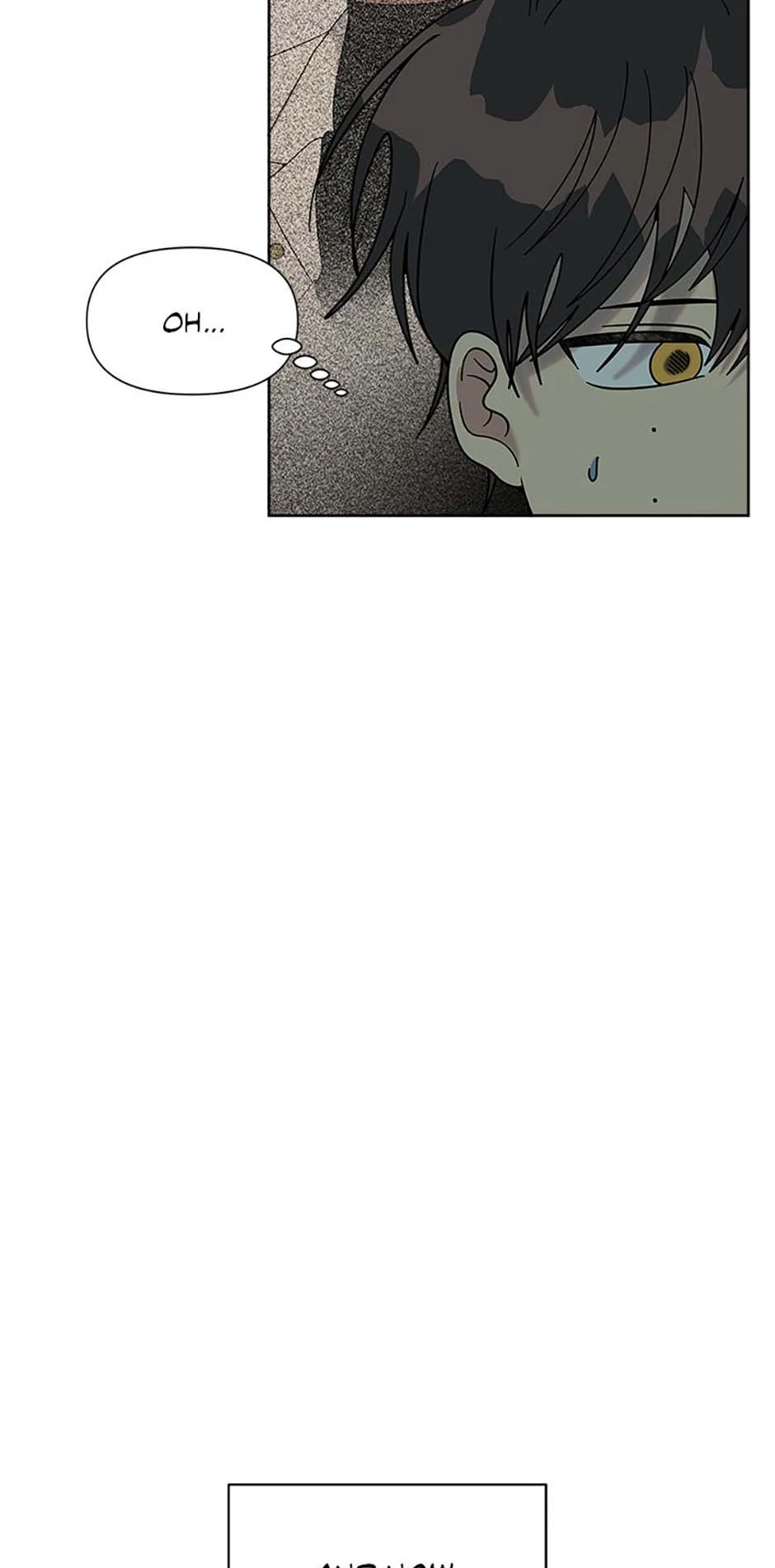 Three Worlds Chapter 62 - page 13