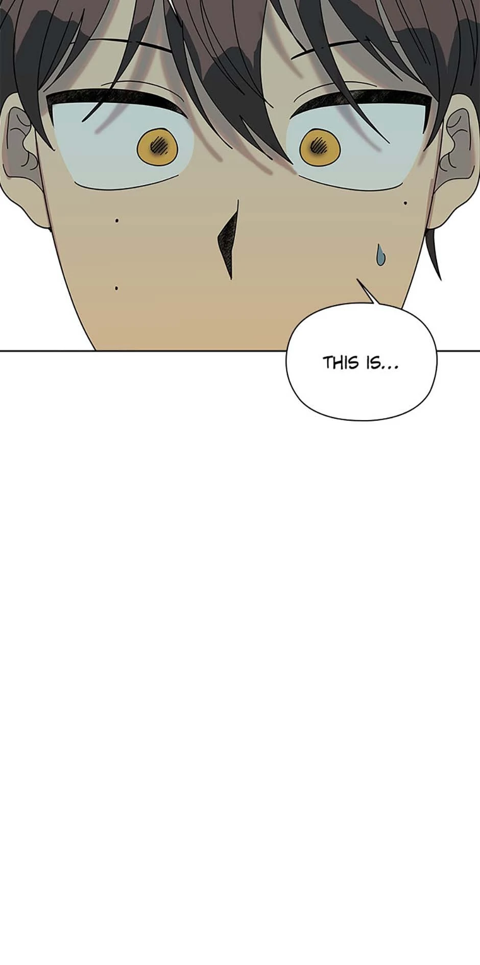 Three Worlds Chapter 62 - page 29