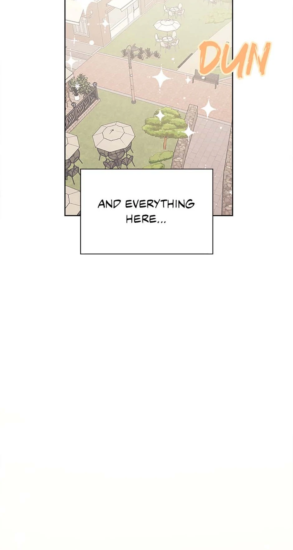 Three Worlds Chapter 62 - page 3