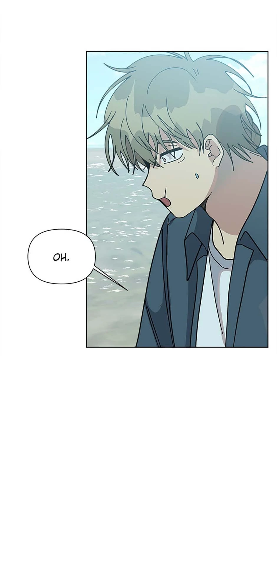 Three Worlds Chapter 62 - page 41