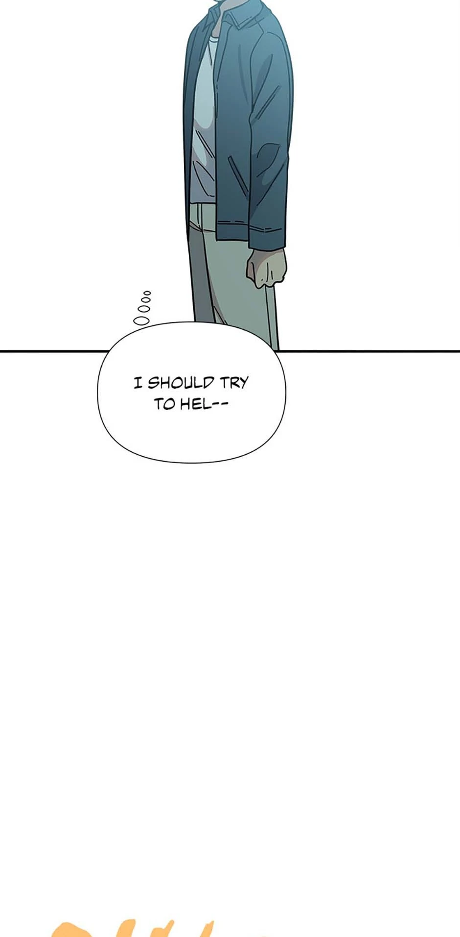 Three Worlds Chapter 62 - page 44