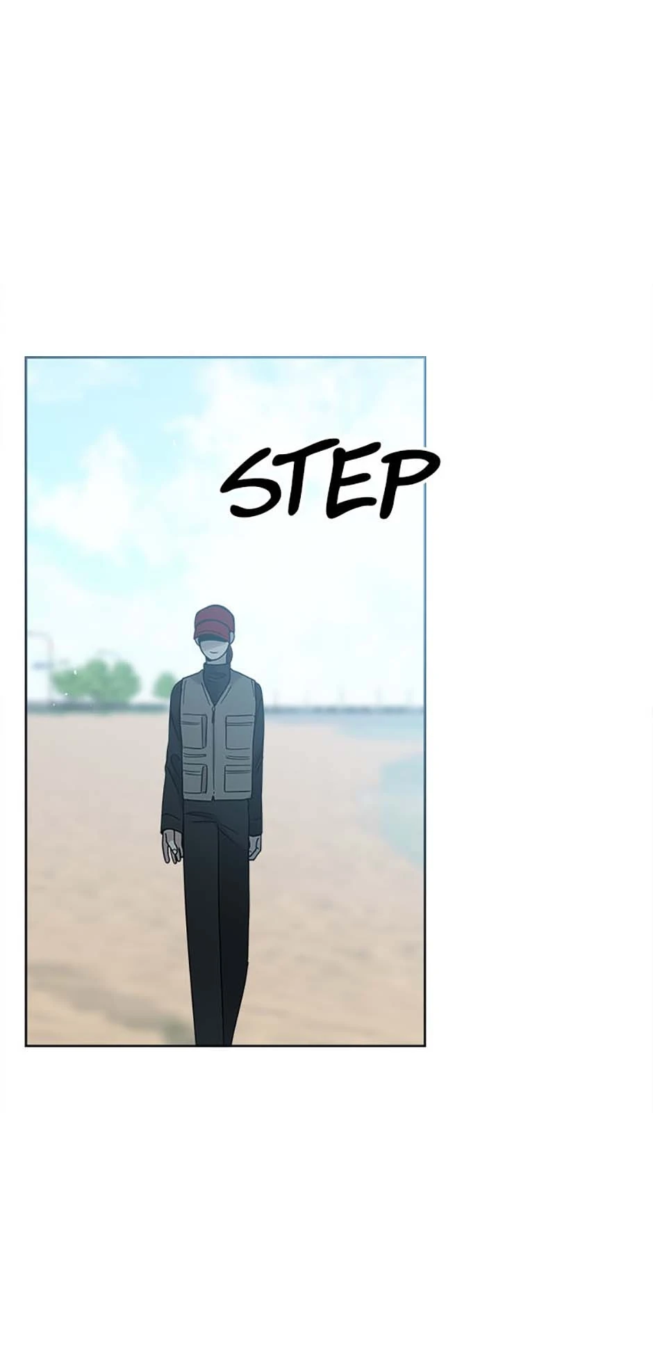 Three Worlds Chapter 62 - page 46