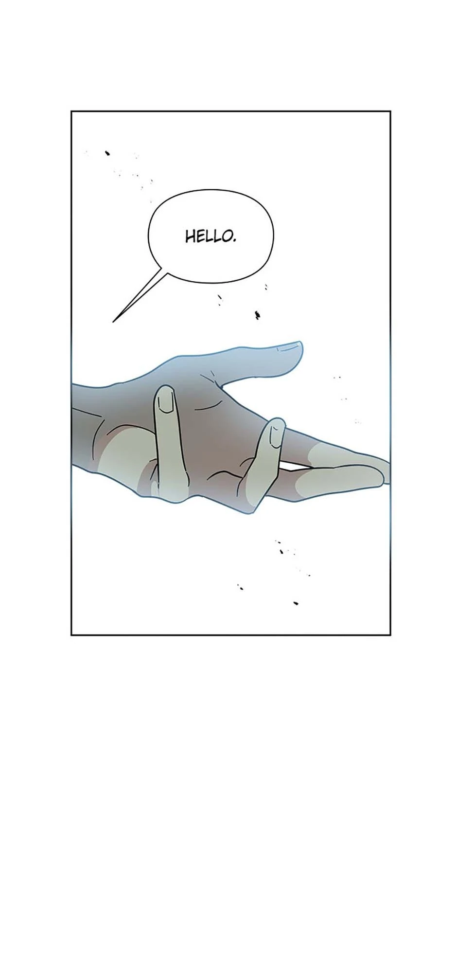 Three Worlds Chapter 62 - page 51