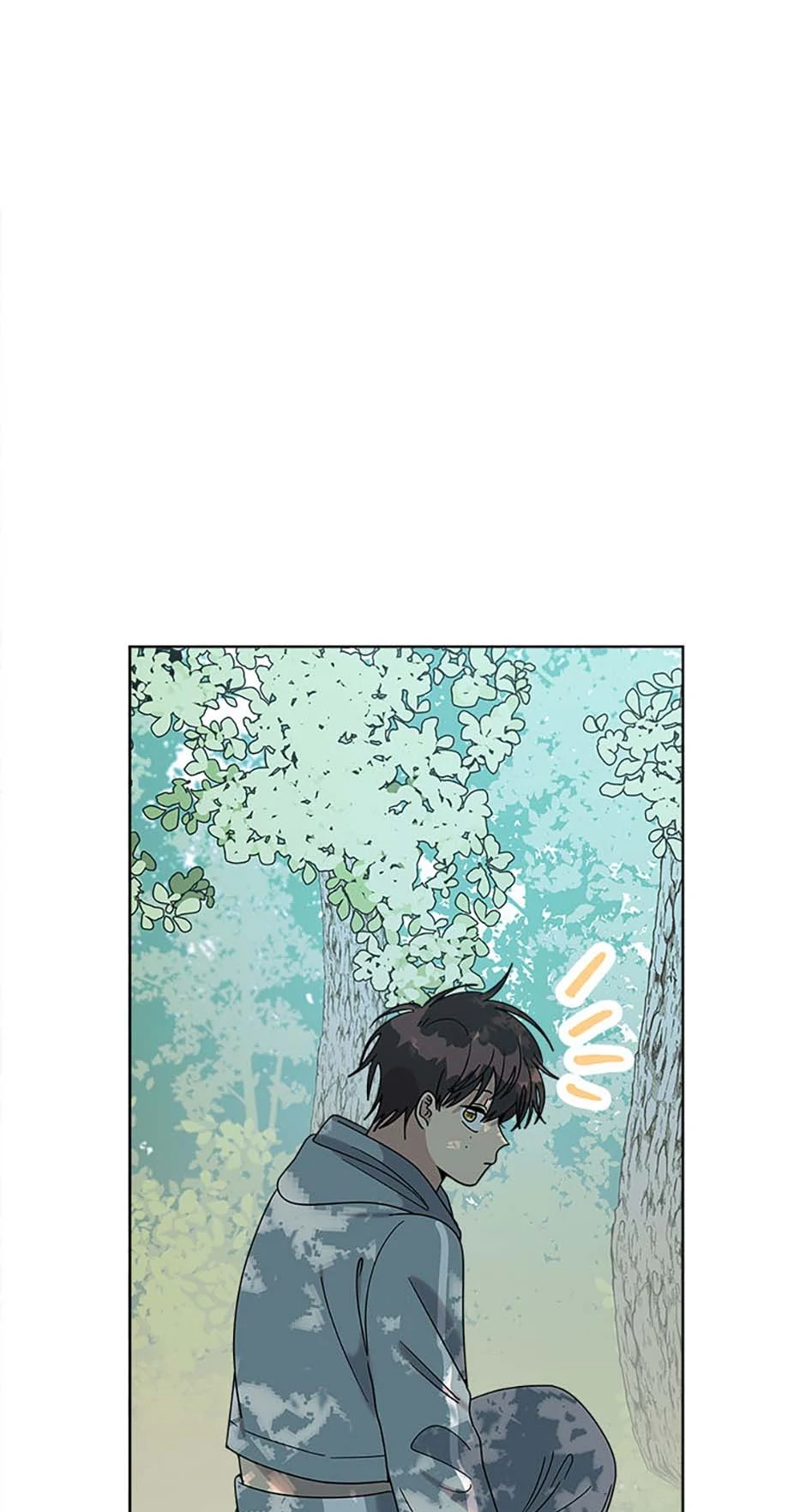 Three Worlds Chapter 62 - page 54