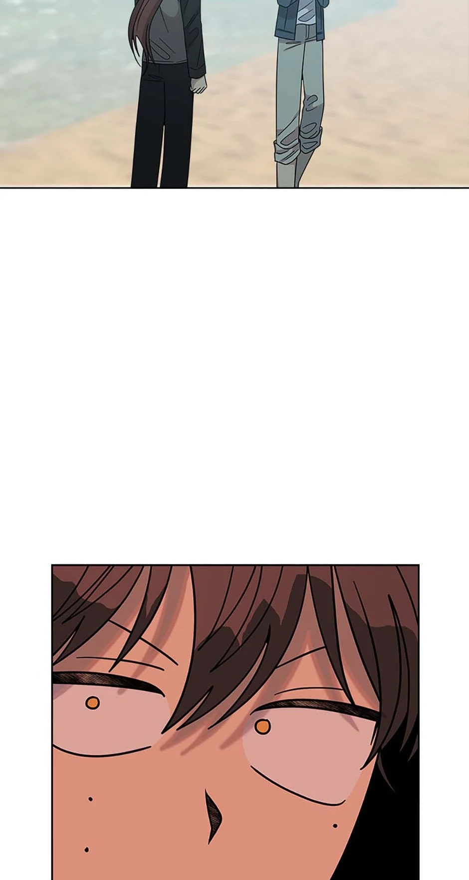 Three Worlds Chapter 62 - page 56