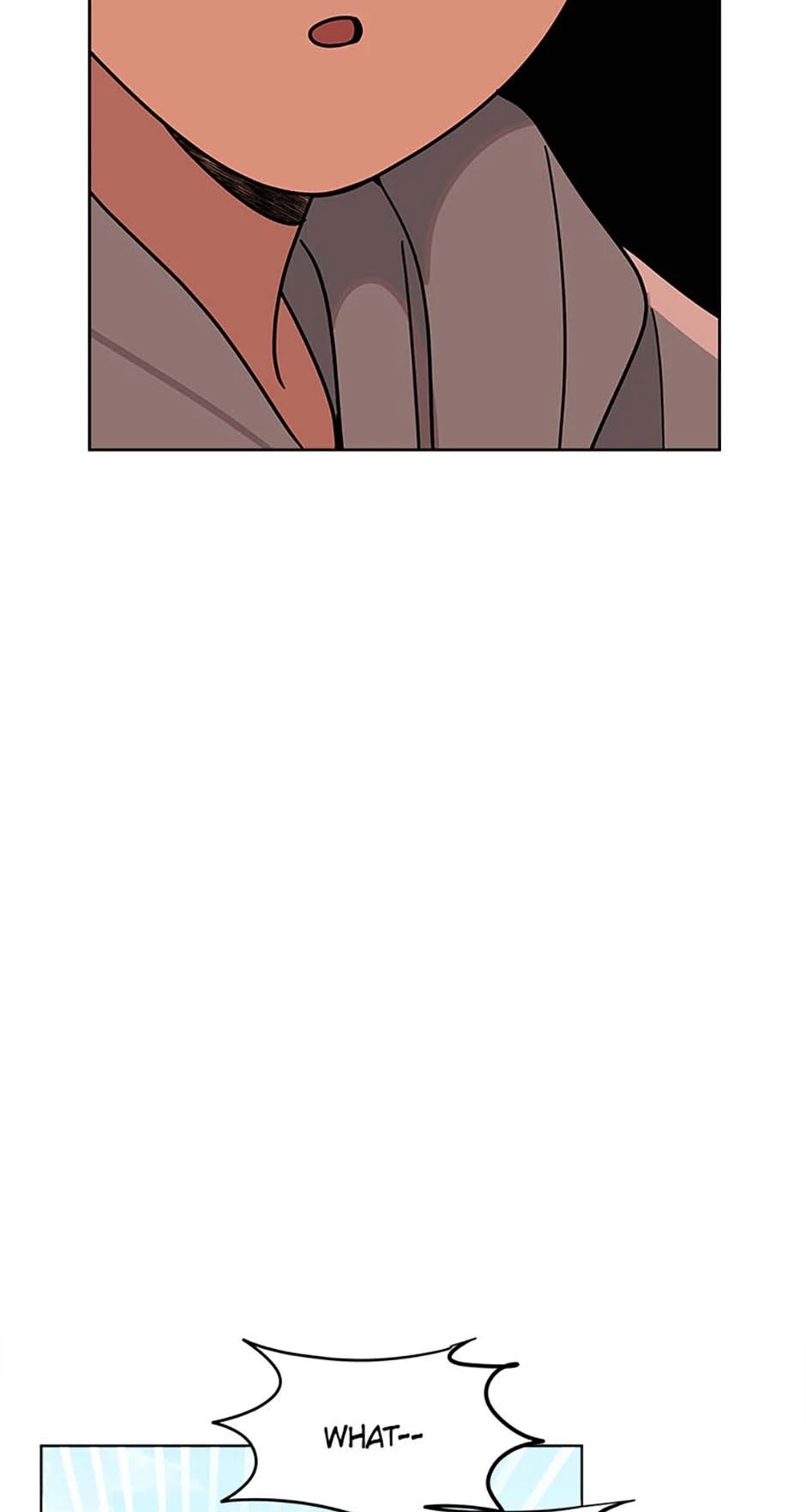 Three Worlds Chapter 62 - page 57