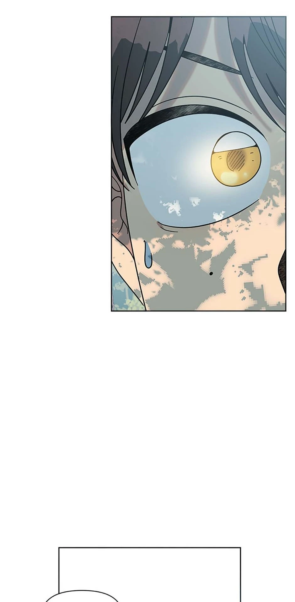 Three Worlds Chapter 62 - page 62