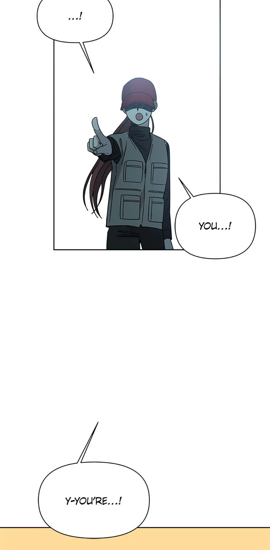 Three Worlds Chapter 62 - page 63