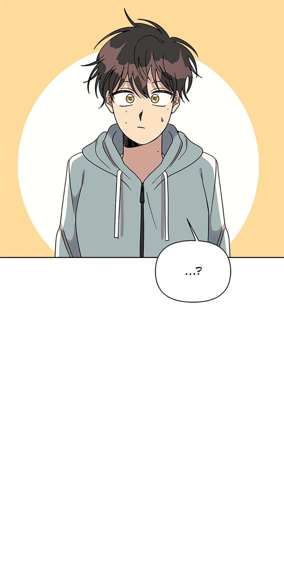 Three Worlds Chapter 62 - page 64