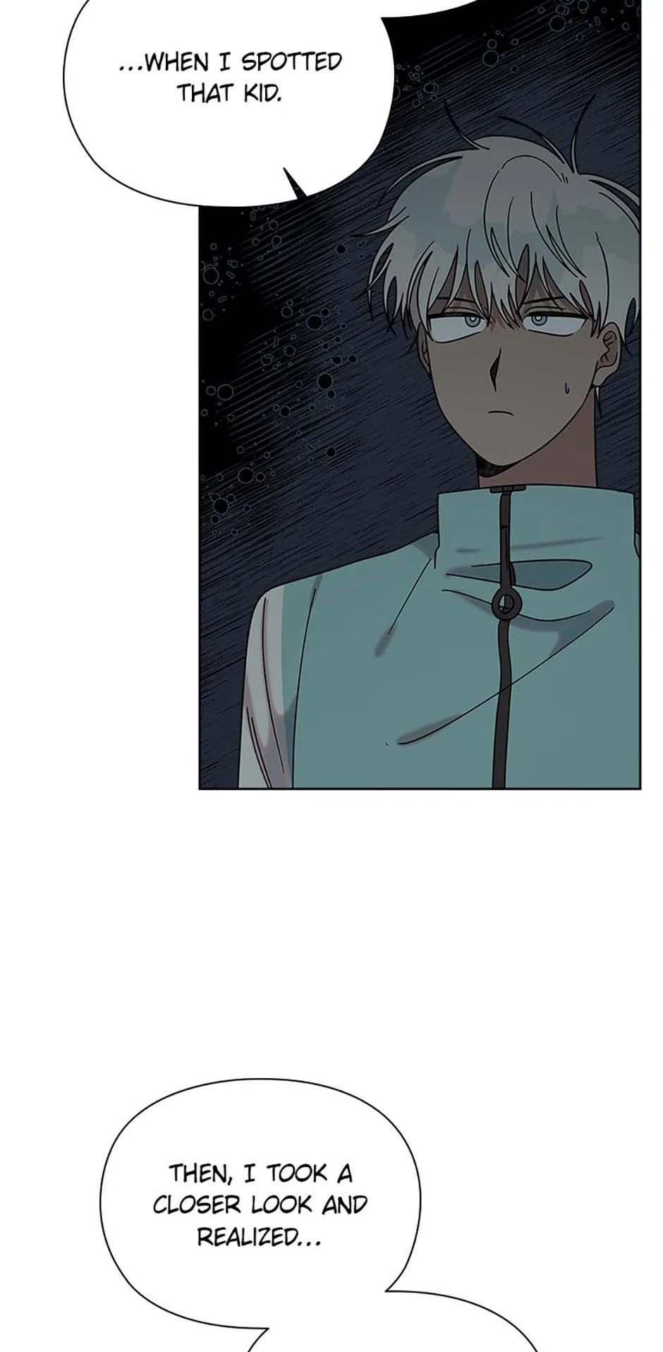Three Worlds Chapter 62 - page 66