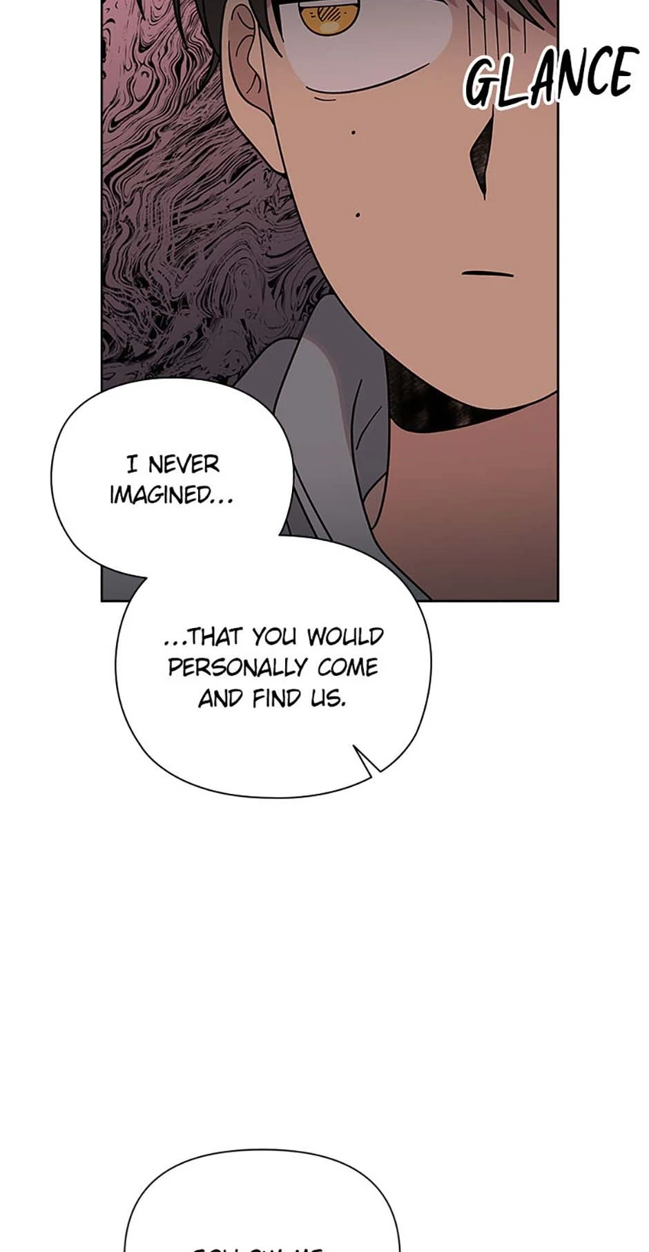 Three Worlds Chapter 62 - page 71