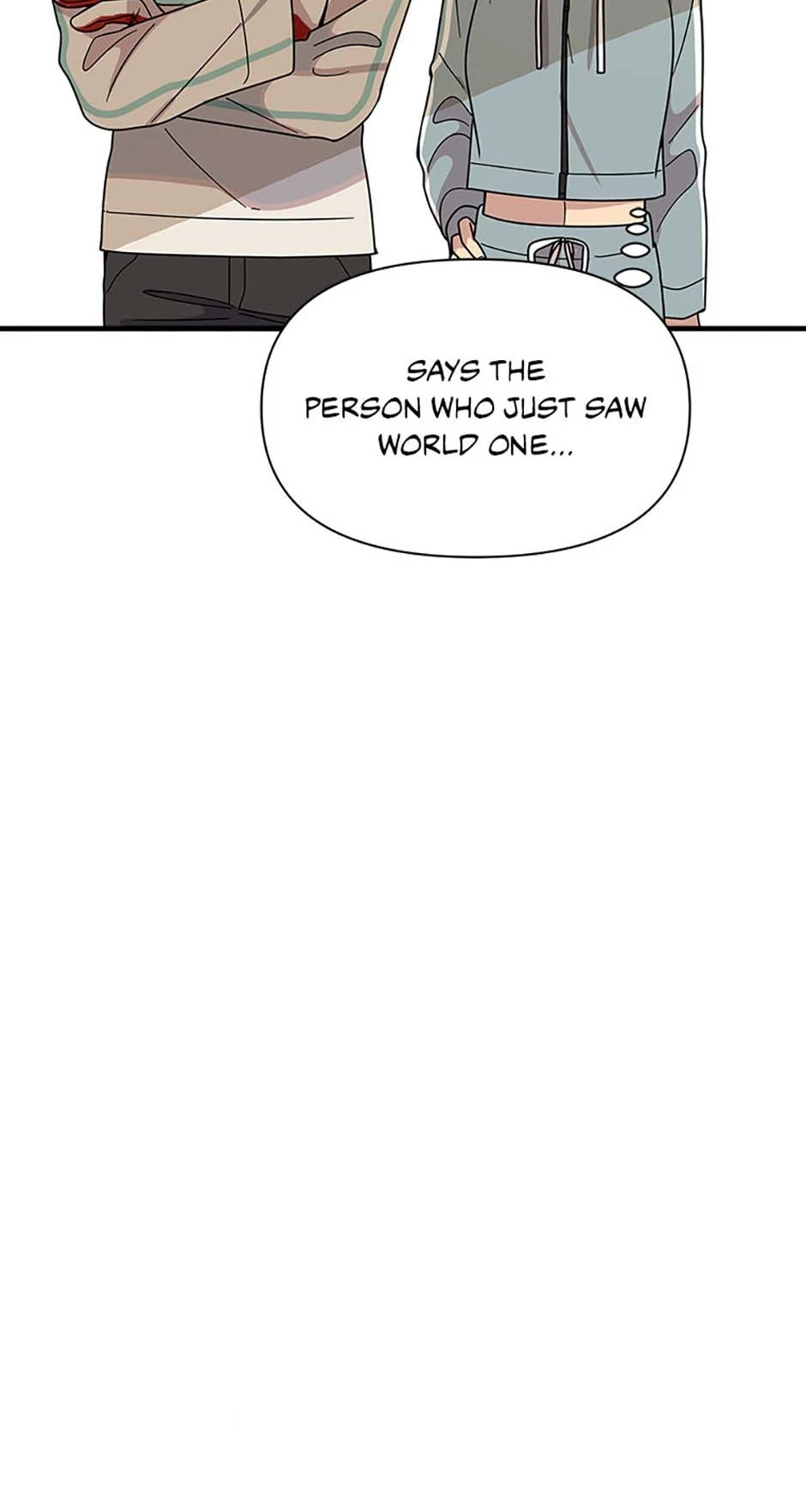 Three Worlds Chapter 62 - page 7