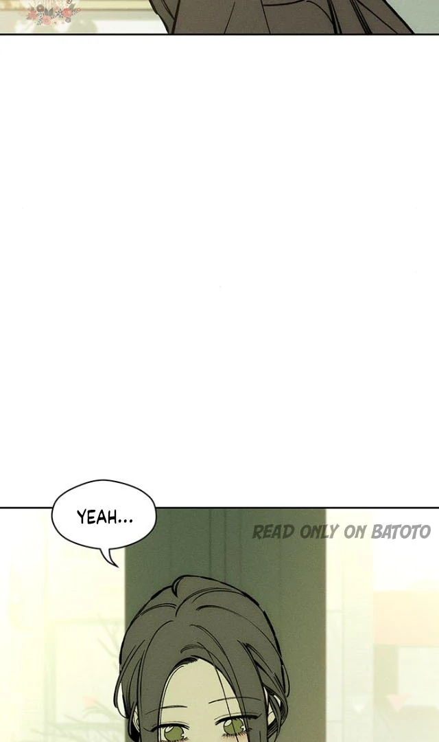 Tears on a Withered Flower Chapter 34 - page 99