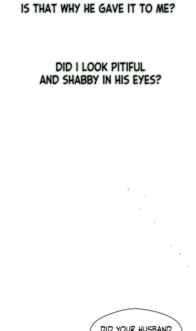 Tears on a Withered Flower Chapter 34 - page 101