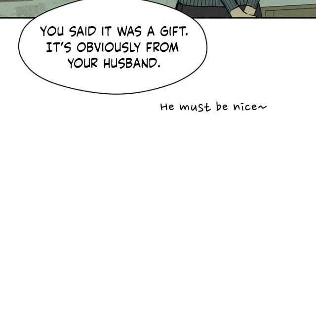 Tears on a Withered Flower Chapter 34 - page 103