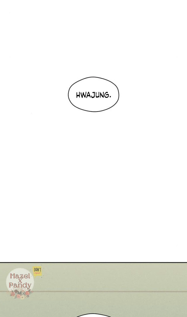 Tears on a Withered Flower Chapter 34 - page 105