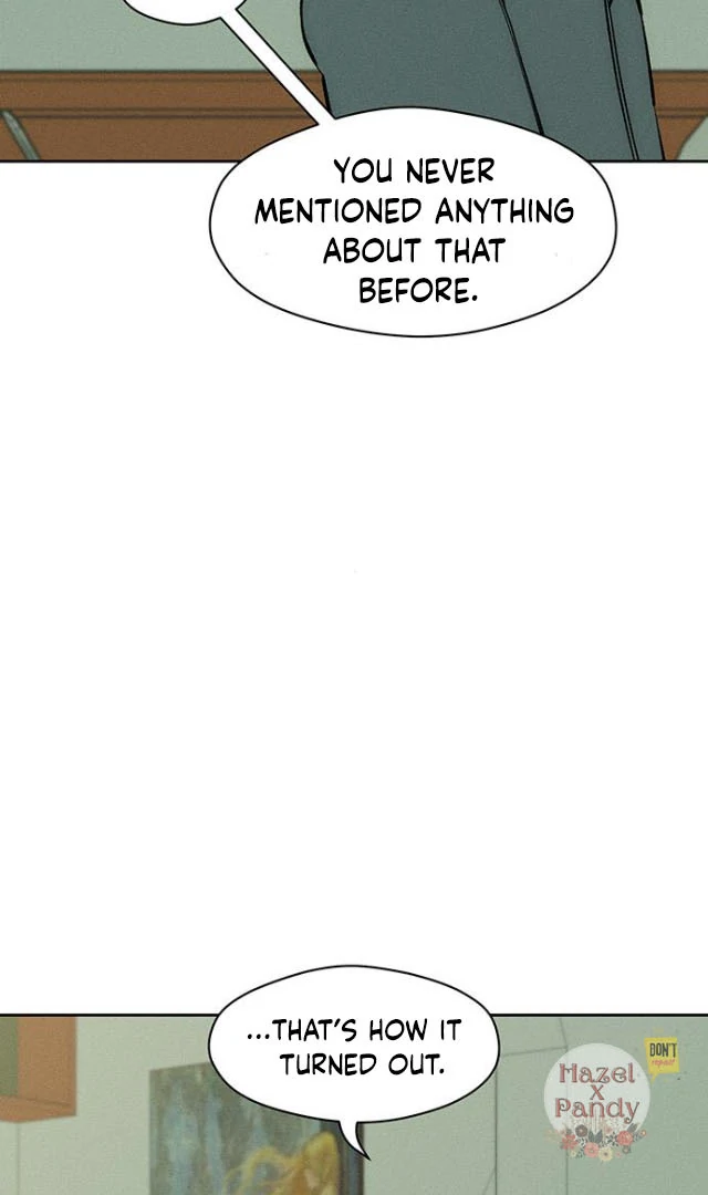 Tears on a Withered Flower Chapter 34 - page 108