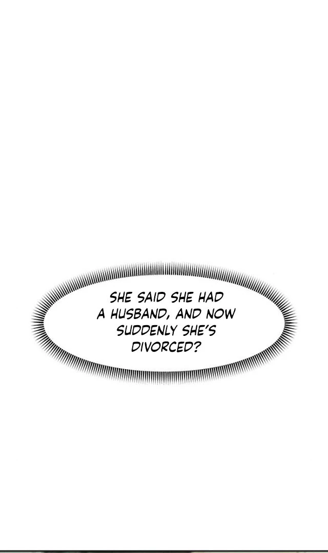 Tears on a Withered Flower Chapter 34 - page 110