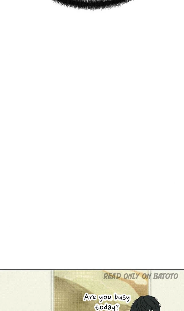 Tears on a Withered Flower Chapter 34 - page 112