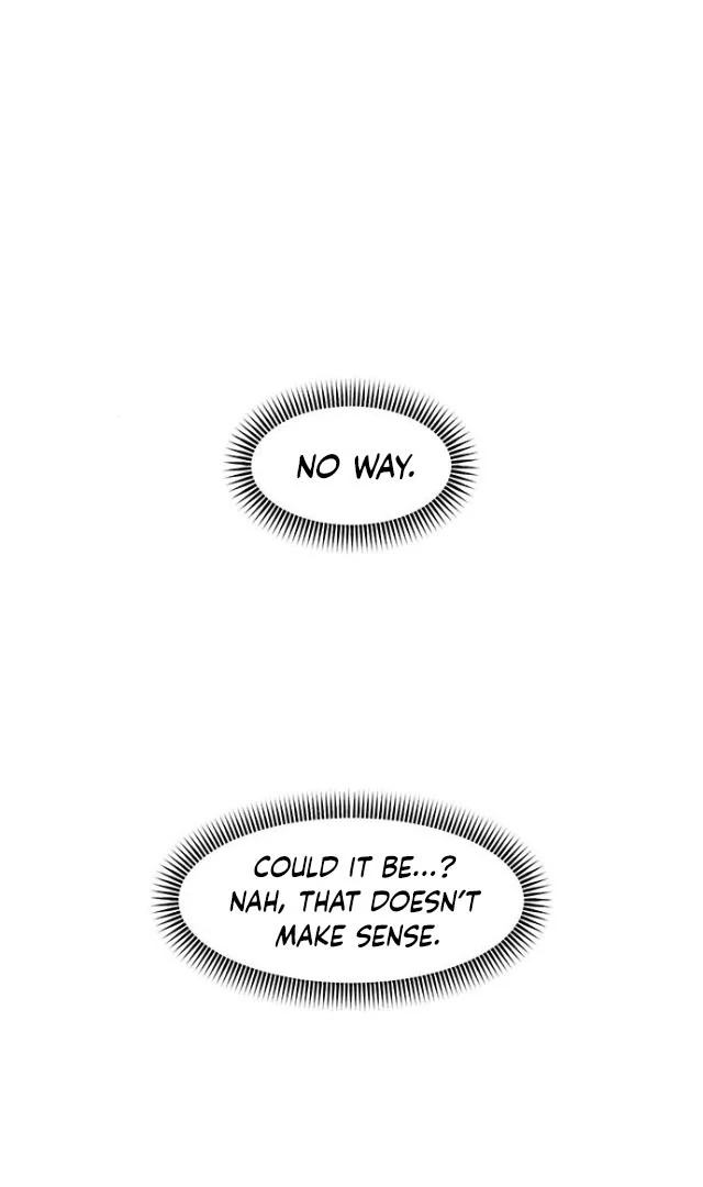 Tears on a Withered Flower Chapter 34 - page 115