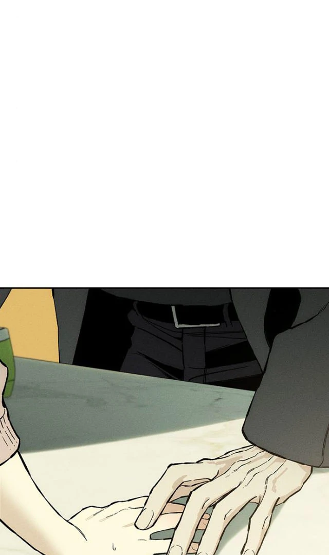 Tears on a Withered Flower Chapter 34 - page 118