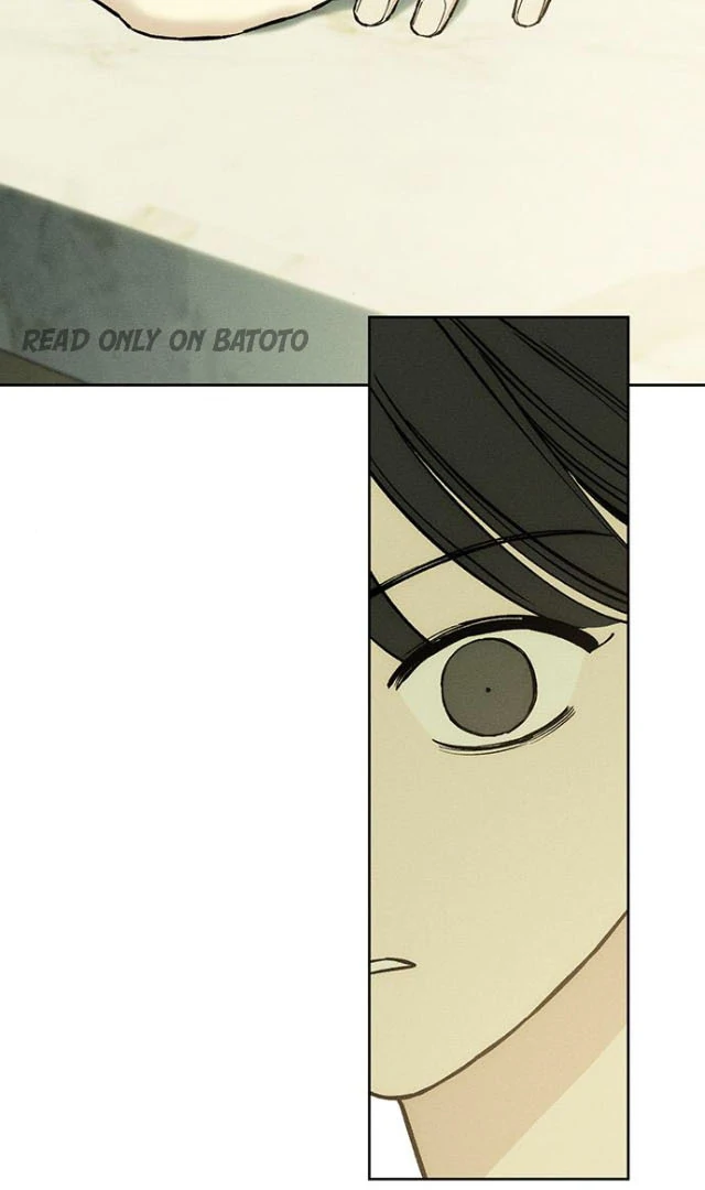 Tears on a Withered Flower Chapter 34 - page 119