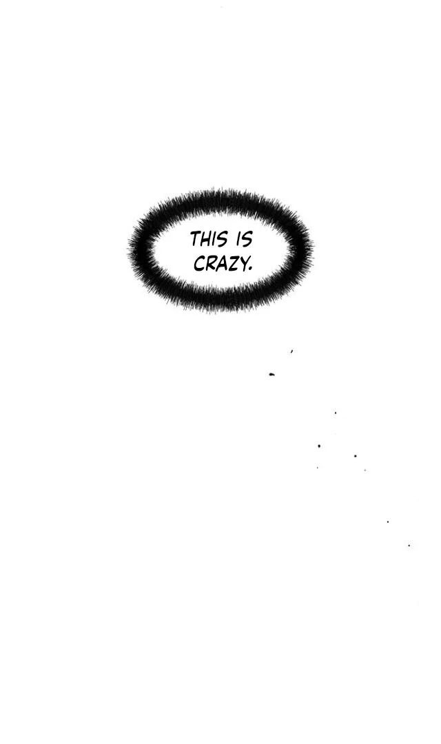 Tears on a Withered Flower Chapter 34 - page 120