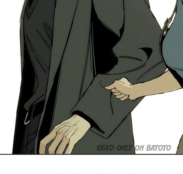 Tears on a Withered Flower Chapter 34 - page 123