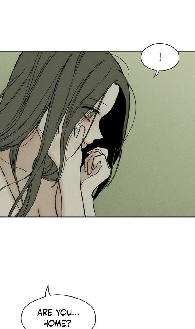 Tears on a Withered Flower Chapter 34 - page 13