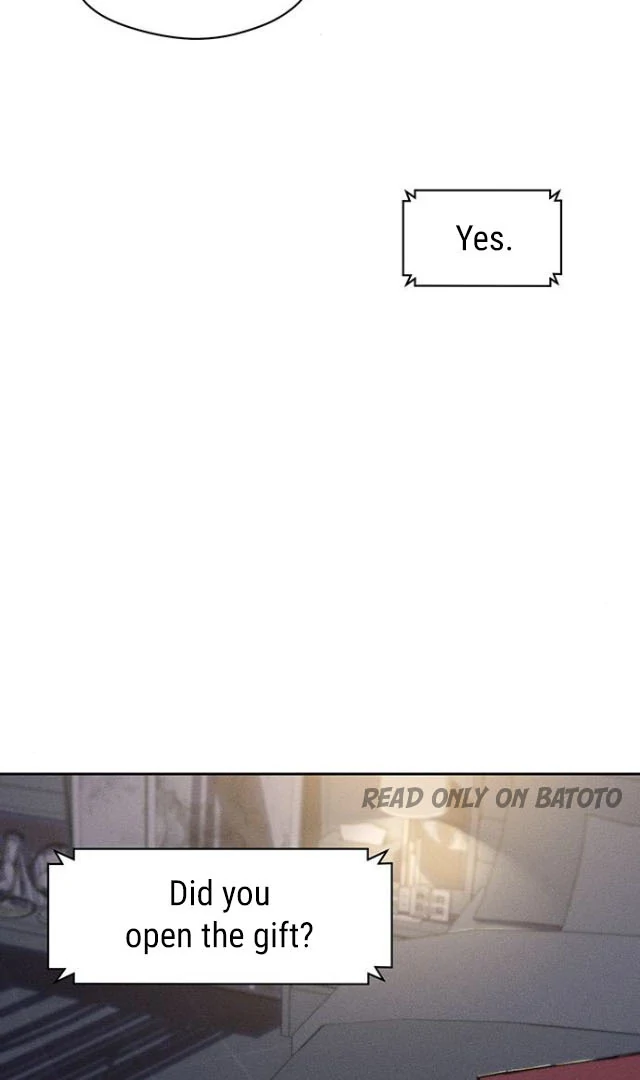 Tears on a Withered Flower Chapter 34 - page 14