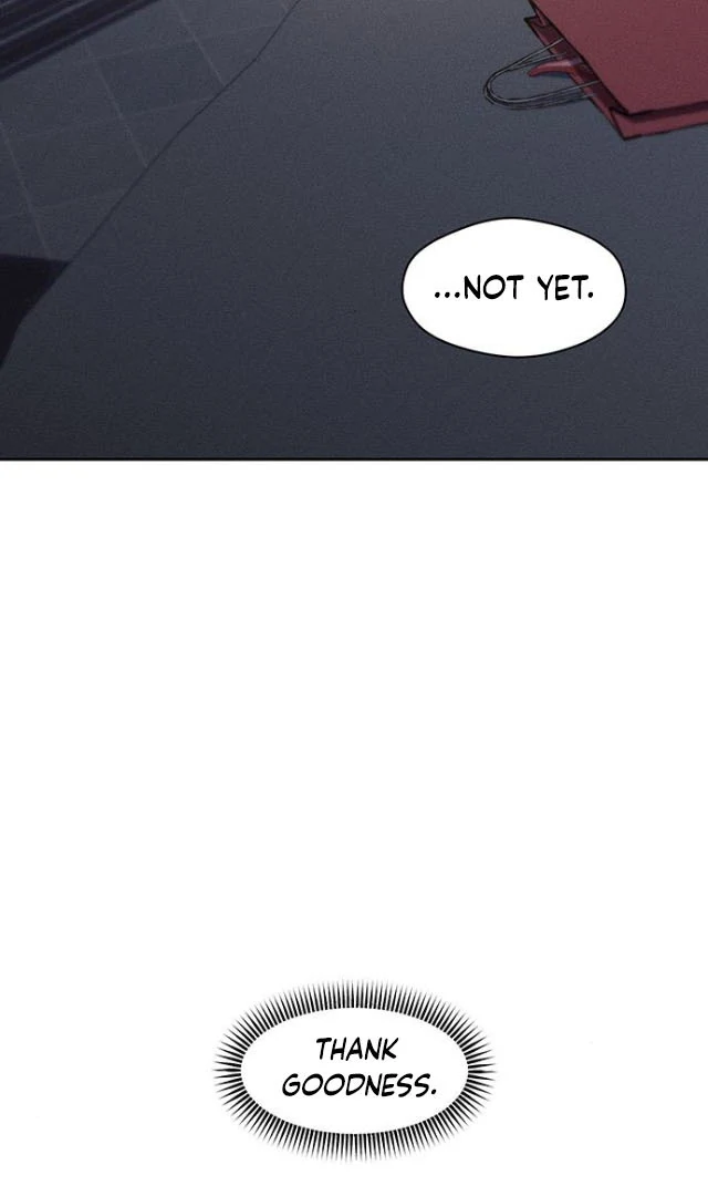 Tears on a Withered Flower Chapter 34 - page 15