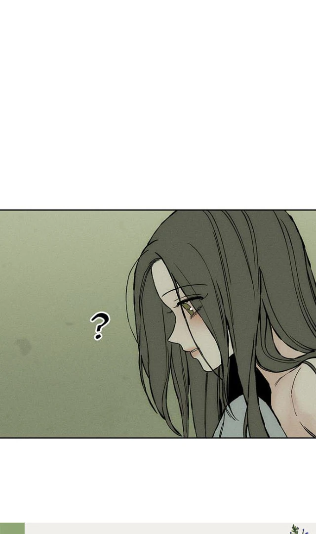 Tears on a Withered Flower Chapter 34 - page 1