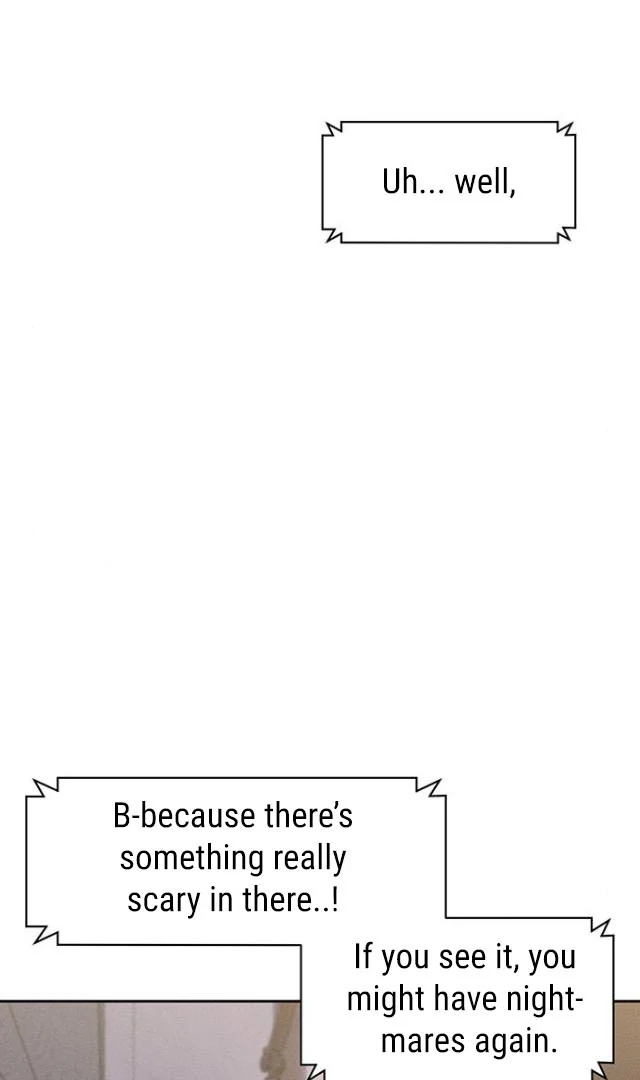 Tears on a Withered Flower Chapter 34 - page 19