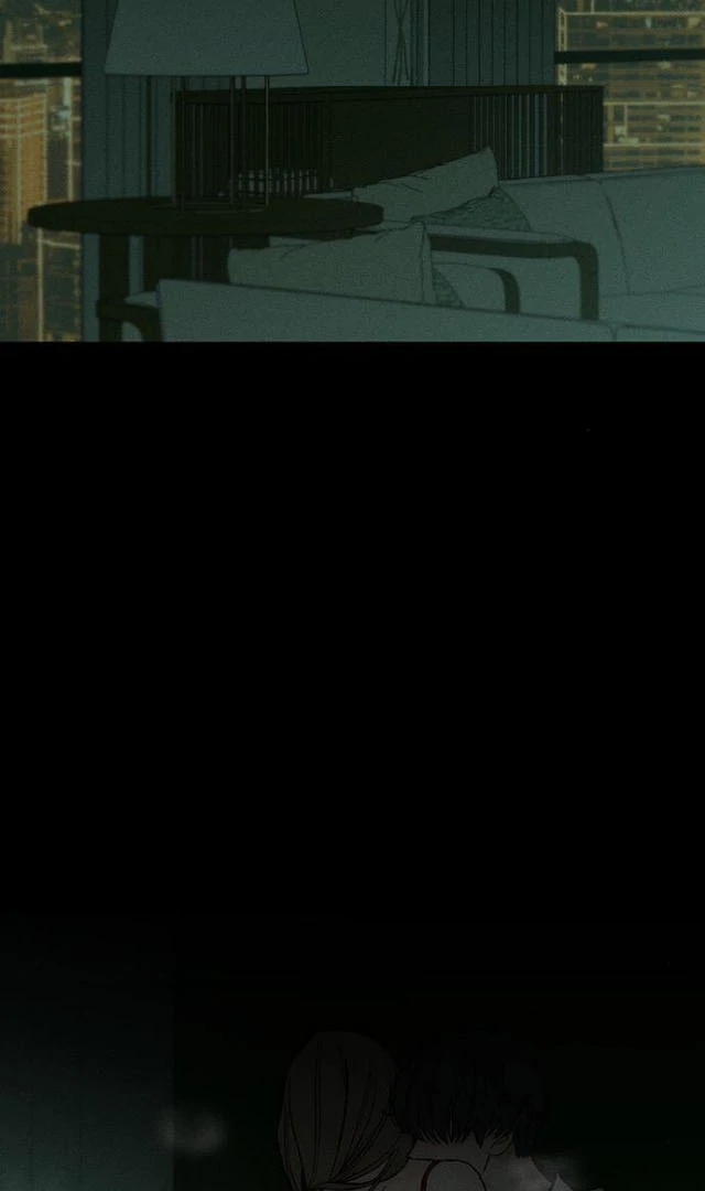 Tears on a Withered Flower Chapter 34 - page 29