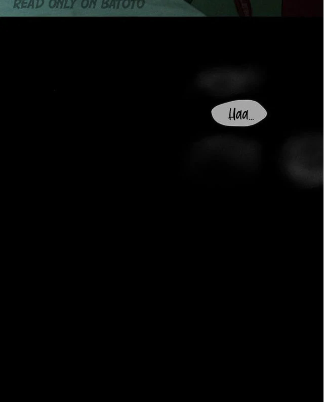 Tears on a Withered Flower Chapter 34 - page 35