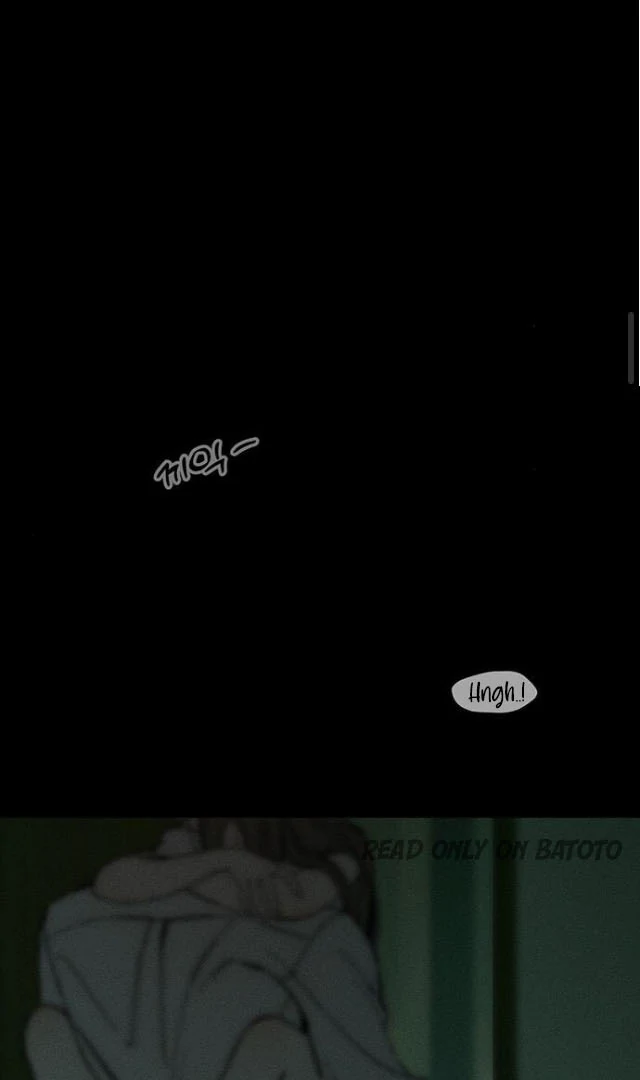 Tears on a Withered Flower Chapter 34 - page 36