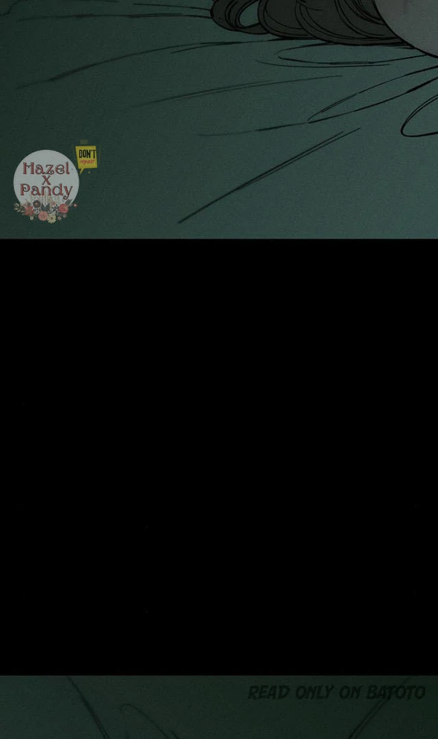 Tears on a Withered Flower Chapter 34 - page 38